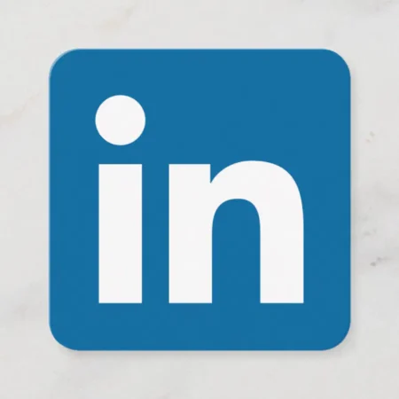 Linkedin 3M